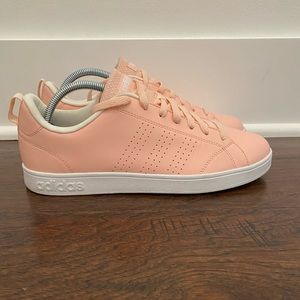 Adidas Neo Advantage